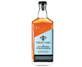 Treaty Oak The Day Drinker 750ml  (DNO P3)