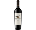 Decoy Merlot 750ml