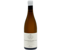 Alvina Pernot Puligny Montrachet 1er Cru Les Pucelles 2023 750ml