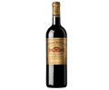 Chateau Batailley Pauillac 2010 750ml