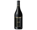 Diego Pressenda Barolo Le Coste di Monforte 2017 750ml