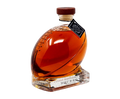 Canton Bourbon 750ml