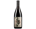 Stasis Murmur Pinot Noir 750ml