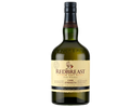 Redbreast 12 Years Cask Strength 114.4 Proof 750ml (Scan Correct Item)