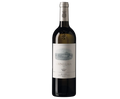 Ornellaia Bolgheri Bianco 2022 750ml