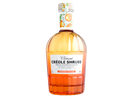 Clement Creole Shrubb 700ml