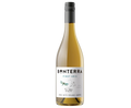 Bonterra Pinot Gris 750ml