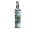 Vinateros Bacanora Blanco 750ml