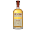 Rey Supremo Gran Reserva Anejo 750ml