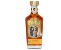 Mythology Best Friend Cask Strength Bourbon 750ml