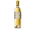 Chateau D'Yquem Sauternes 2019 375ml