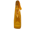 Ca del Bosco Extra Brut Millesimato Franciacorta 375ml