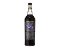 Cazadores Cafe 750ml (DNO P3)