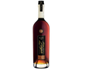 Zaya 750ml