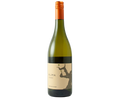 Karavitakis Klima Vidiano  White 2023 750ml