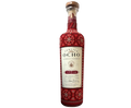 Tequila Ocho Anejo Huichol Art Edition 750ml