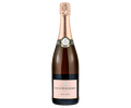 Louis Roederer Brut Rose 2016 750ml