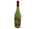 Valmas Pistachio 750ml