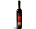 Damilano Barolo Chinato 500ml