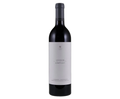 Andrew Geoffrey Cabernet Sauv 2007 750ml (No Barcode)