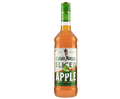 Captain Morgan Sliced Apple Spiced Rum 1L