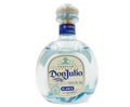 Don Julio Blanco 50ml (HR)