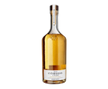 Codigo 1530 Reposado 750ml (DNOP1)