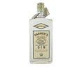 Farmers Botanical Gin 750ml