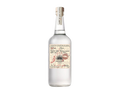 Casamigos Blanco Jalapeno 750ml