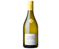 Langlois Chateau Sancerre 750ml