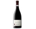 Elk Cove Mount Richmond Pinot Noir 750ml