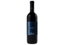 Prunotto Barbera D Asti Fiulot 750ml