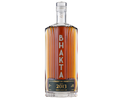 BHAKTA 2013 Straight Rye Whiskey