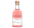 On The Rocks The Cosmopolitan Effen 375ml (DNO P3)