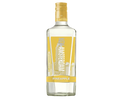 New Amsterdam Pineapple 750ml (DNO P1)