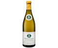 Latour Macon Lugny Les Genievres 2023 750ml