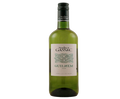 Moulin de Gassac Guilhem Blanc 750ml