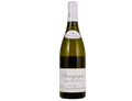 Leroy Bourgogne Blanc Fleurs de Vignes 750ml NV (No Barcode)