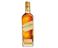 Johnnie Walker Gold Label Reserve 200ml