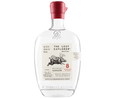 The Lost Explorer Espadin 750ml