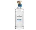 El Mexicano Blanco 80 Proof 750ml
