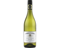 Tyrrells Semillon 750ml