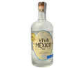 Viva Mexico Blanco 750ml