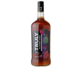 Truly Wild Berry 1.75L