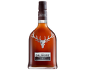The Dalmore Sherry Cask Select 12 Years  SM 750ml