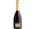 Bacio della Luna Prosecco Extra Dry 750ml