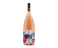 Gorghi Tondi Rosa dei Venti Nerello Mascalese 750ml