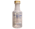 Blue Chair Bay White Rum 50ml