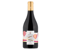 Gorghi Tondi Meridiano 12 Syrah Sicilia 750ml