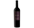 Delectus Boulder Falls Cabernet Sauv 2015/2016 750ml